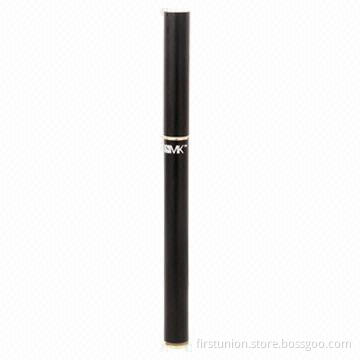 Pen Style Electronic Cigarette iTouger3, Full Charge Can Keep 250 Puffs, 180mAh Battery Capacity